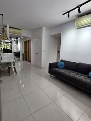 The Rainforest (D23), Condominium #441753871